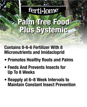 13725 Palm Tree plus Systemic ACE Use image v1